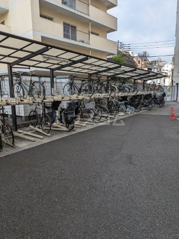 22/30 その他画像