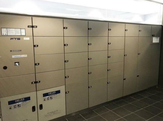 4/15 その他画像