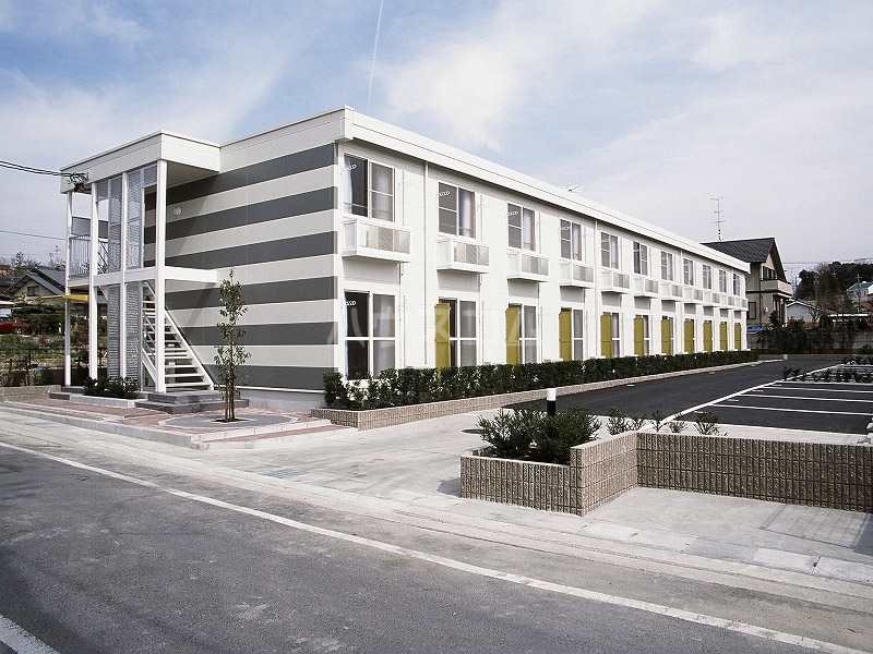 9/13 その他画像