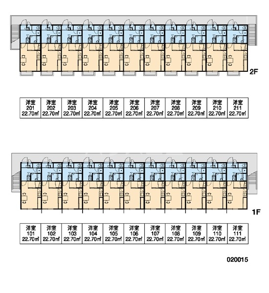 10/13 その他画像