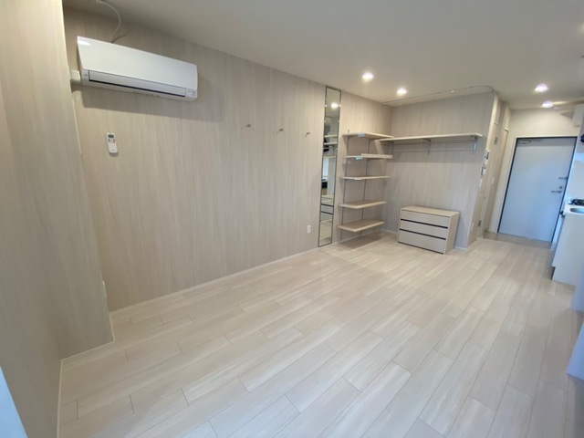 3/23 リビング/ダイニング