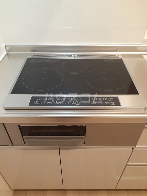 12/19 その他画像