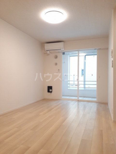 3/19 リビング/ダイニング