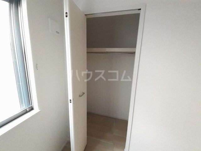 5/20 収納