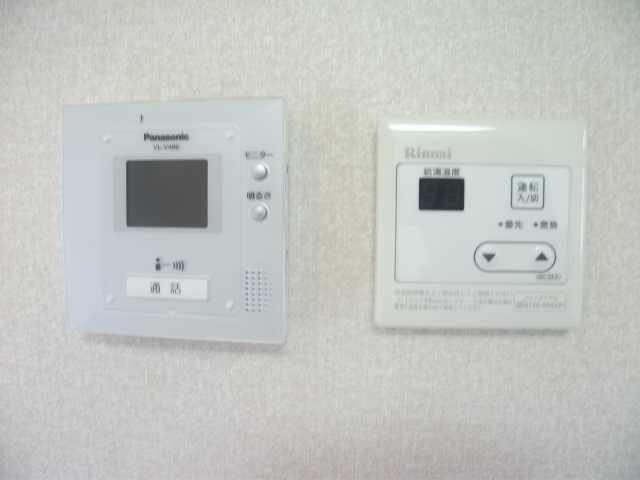 12/19 その他画像