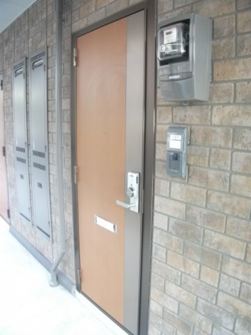 13/19 その他画像