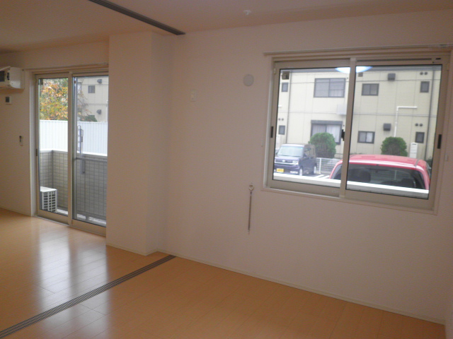 5/24 リビング/ダイニング