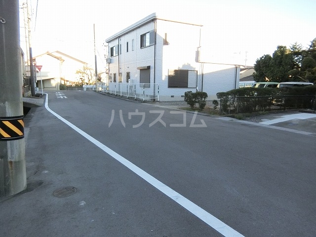 25/30 その他画像