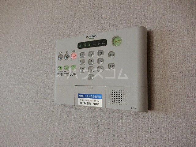 27/30 その他画像