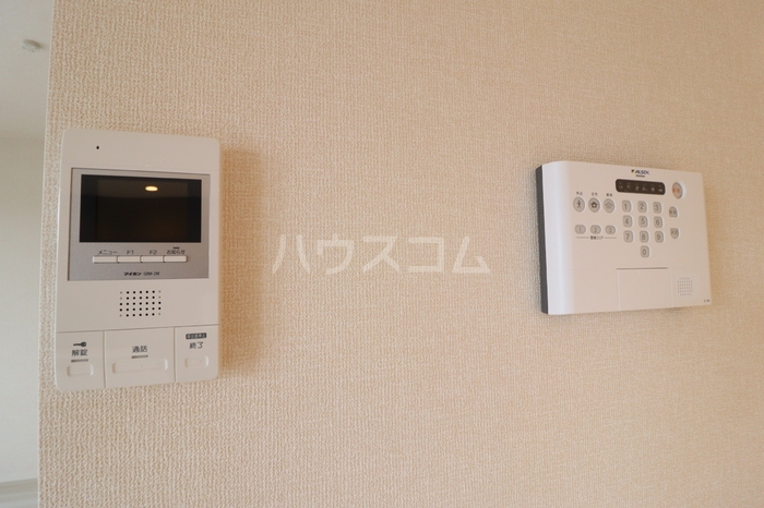 14/20 その他画像