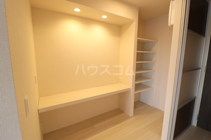 5/20 収納