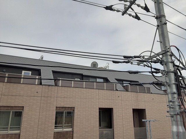 20/29 その他画像