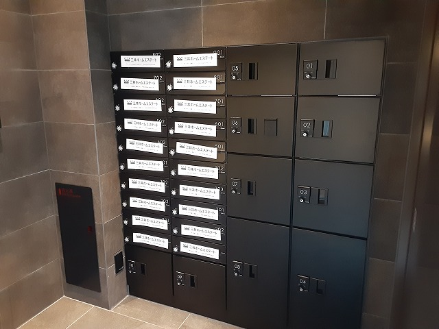 22/29 その他画像