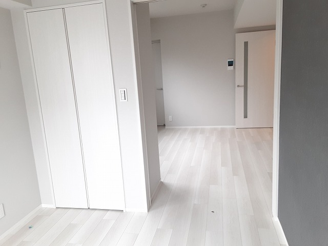 5/29 リビング/ダイニング