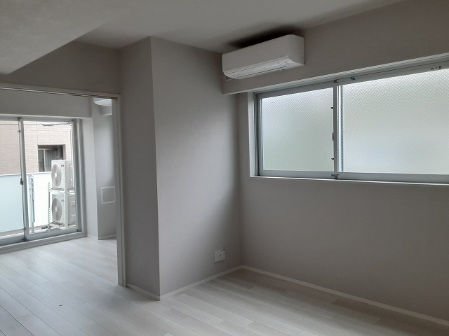 6/29 リビング/ダイニング