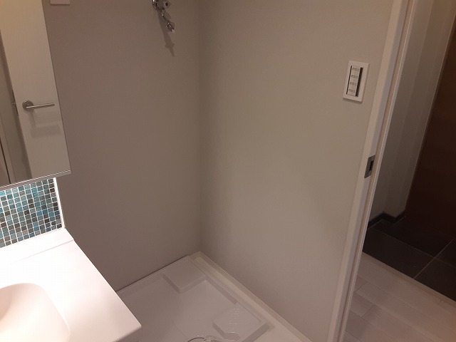 23/29 その他画像