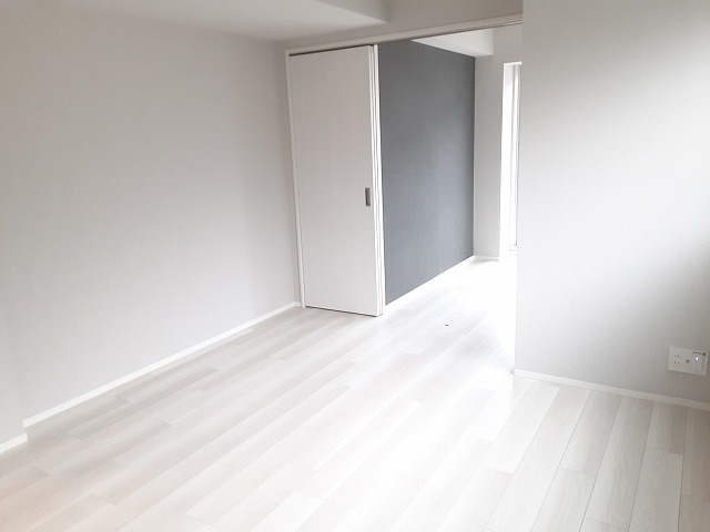 4/29 リビング/ダイニング