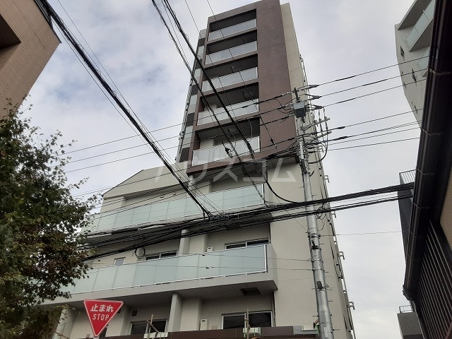 1/30 外観