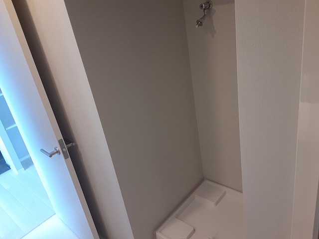 18/30 設備