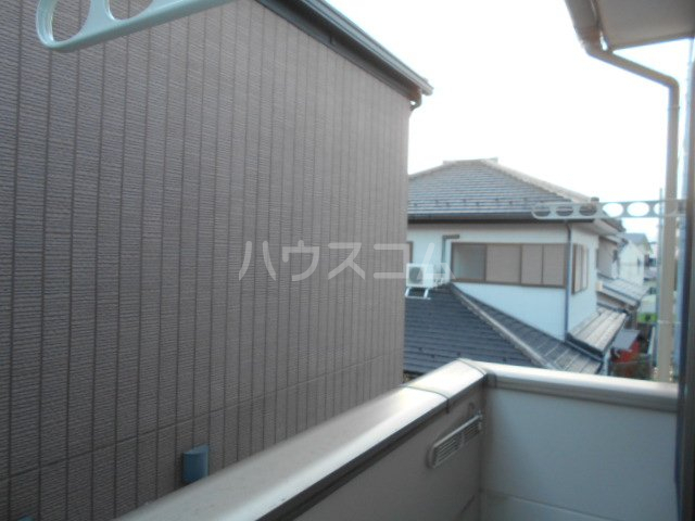 16/30 その他画像
