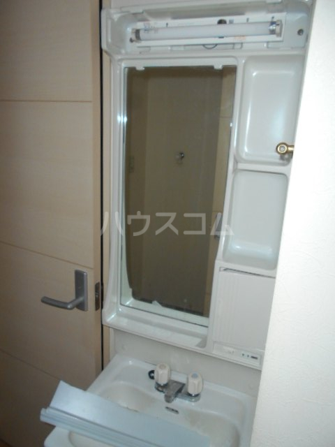 15/30 その他画像