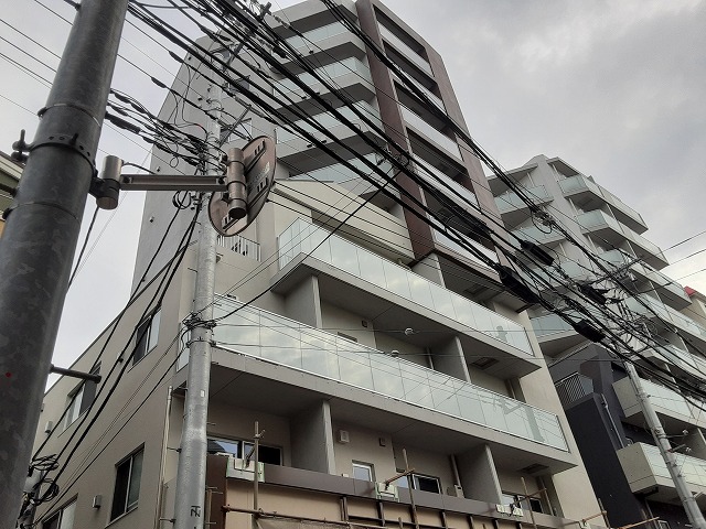 2/29 外観