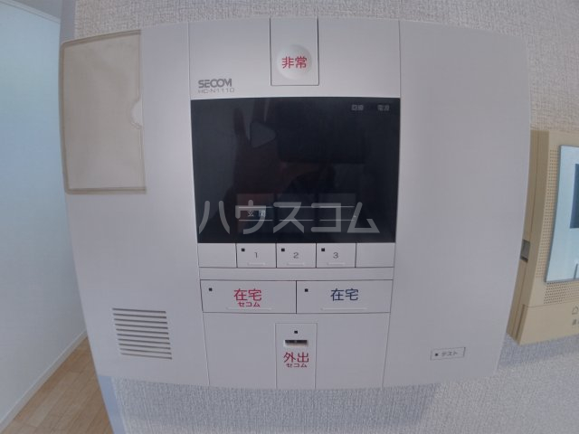 29/30 その他画像