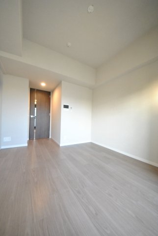 5/30 室内