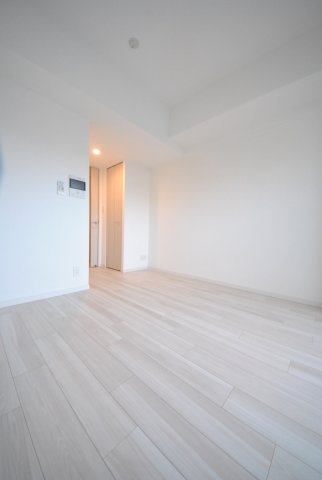 5/30 室内
