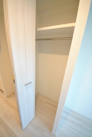 6/30 収納