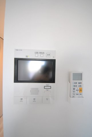 15/28 その他画像