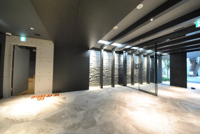 17/28 その他画像