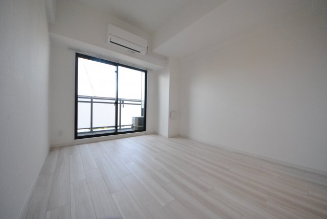 3/28 リビング/ダイニング