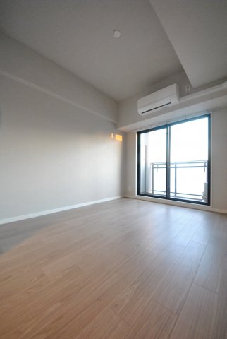 4/30 室内