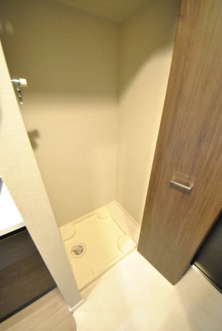 15/30 設備