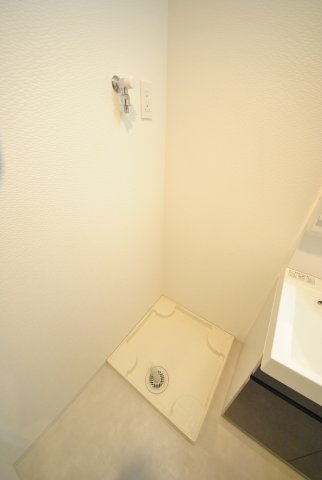 15/30 設備