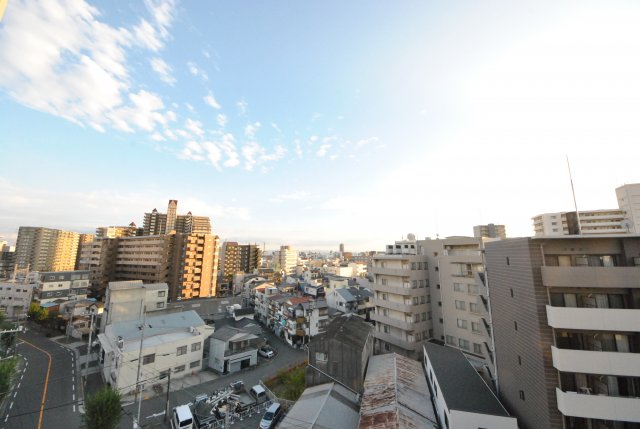 17/28 その他画像