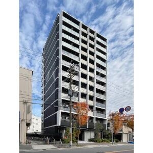 1/26 外観