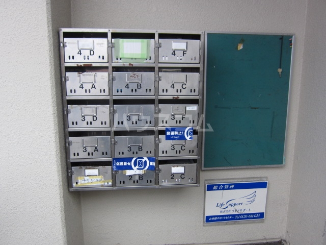 20/29 その他画像