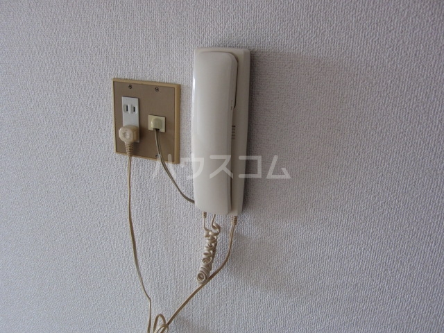 21/29 その他画像