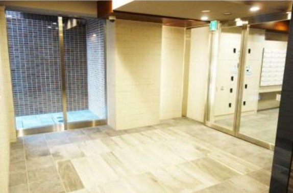 13/26 その他画像