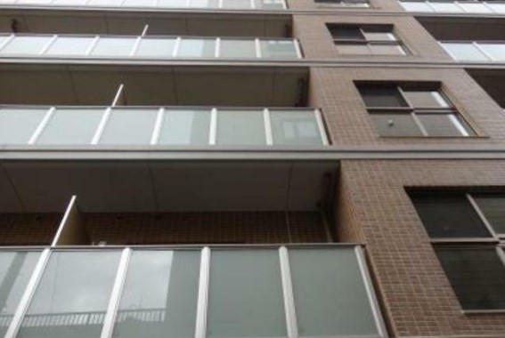 15/26 その他画像