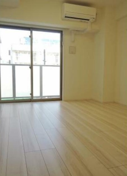 3/26 リビング/ダイニング