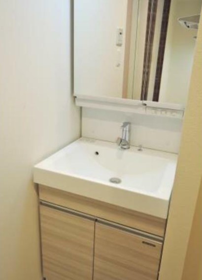 12/26 その他画像