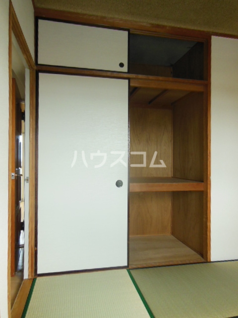 18/30 設備