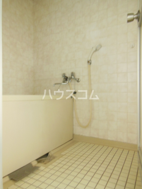 6/30 室内