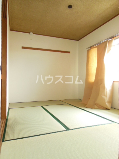 8/30 室内