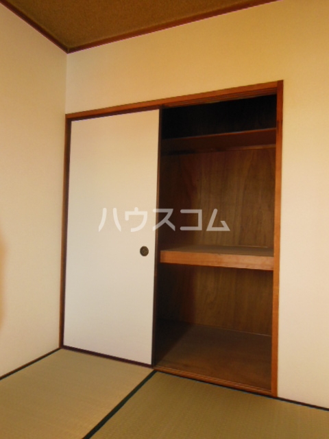 11/30 収納