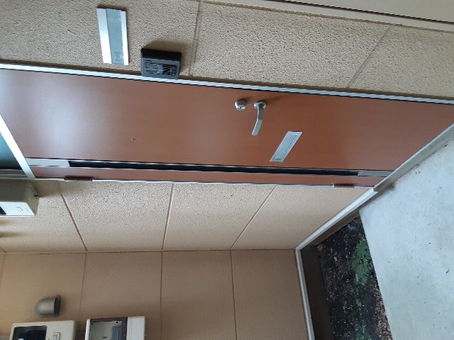 21/25 その他画像