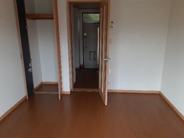 4/25 リビング/ダイニング